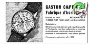 Gaston Capt 1964 0.jpg
